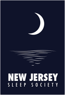 NJ Sleep Society Logo
