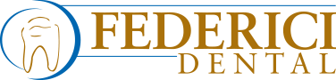 Federici Dental